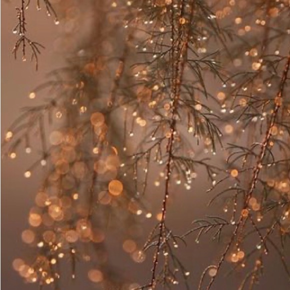 I love offers! - Picture 2 of 16